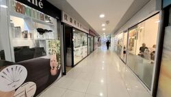 Far East Plaza (D9), Retail #632833881